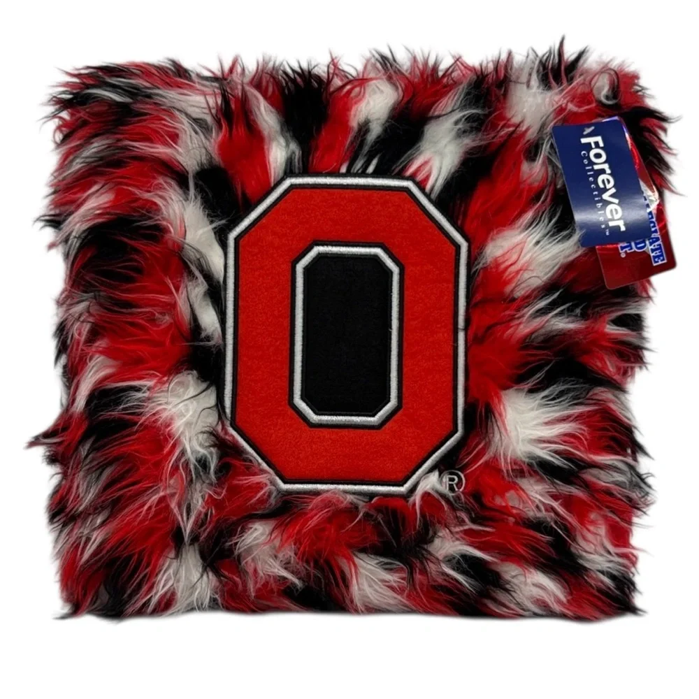Ohio State University Buckeyes Forever Collectibles 14